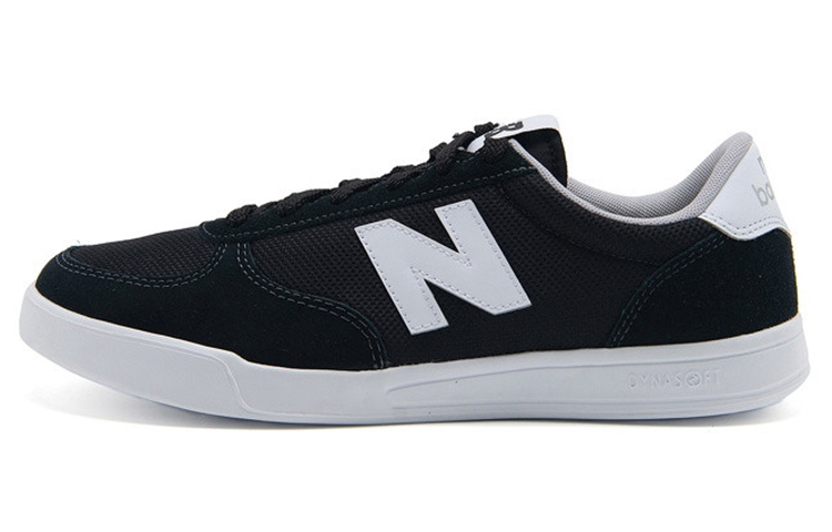 New Balance Кроссовки для скейтбординга Low Top Унисекс