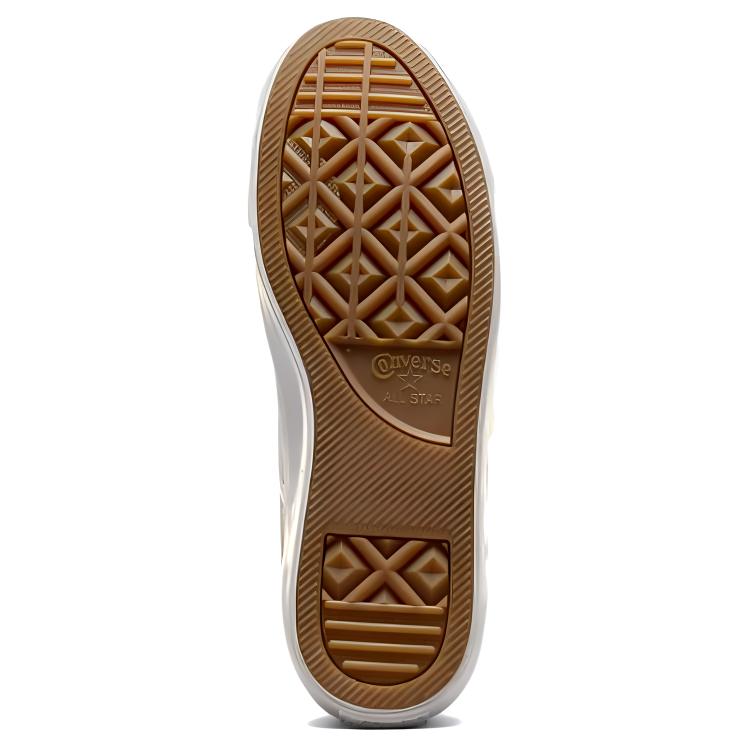 Converse One Star Cc Slip Pro 'Pink Blue' купить в интернет-магазине Yoocart с быстрой доставкой по России.