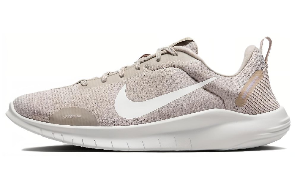 Nike Flex Experience Run 12 'Beige' Women's