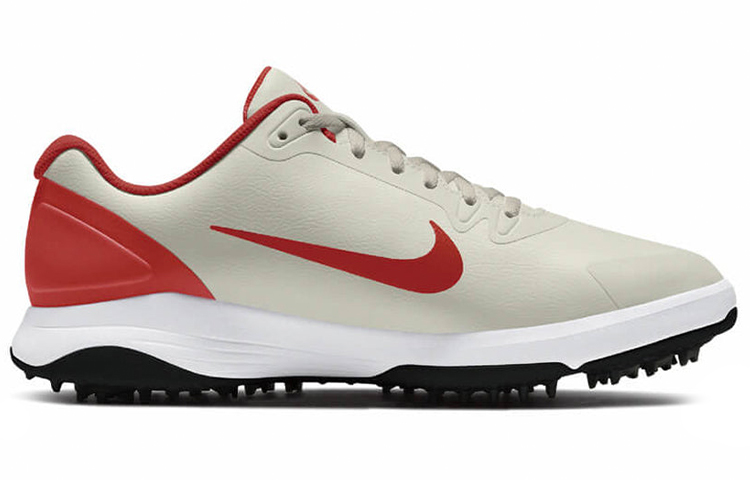 Nike Infinity Golf Wide 'Sail Magic Ember' купить в интернет-магазине Yoocart с быстрой доставкой по России.