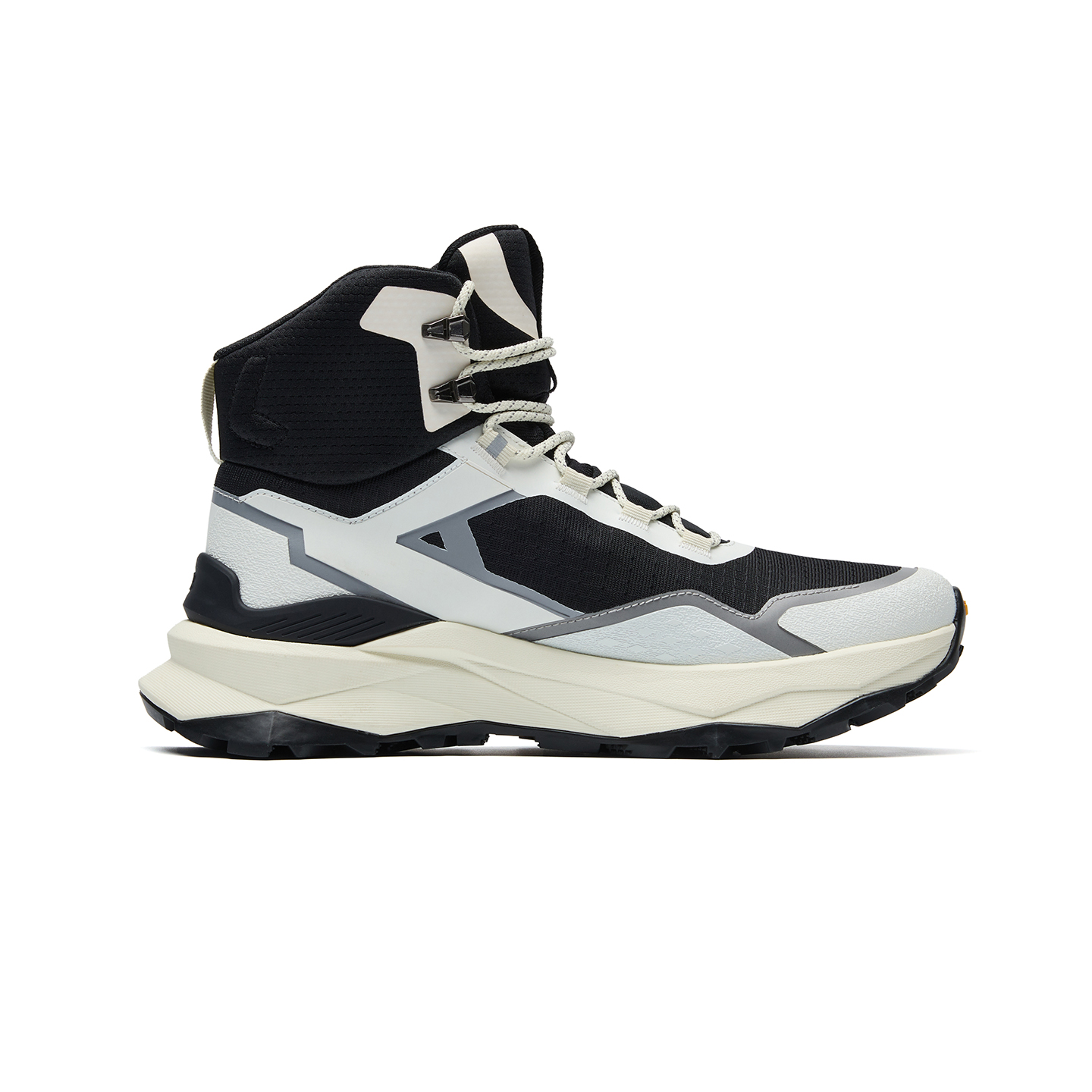 Under Armour Mid top Hiking Shoes Unisex