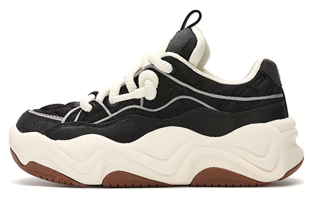 FILA Brook 'Comfort Versatile'