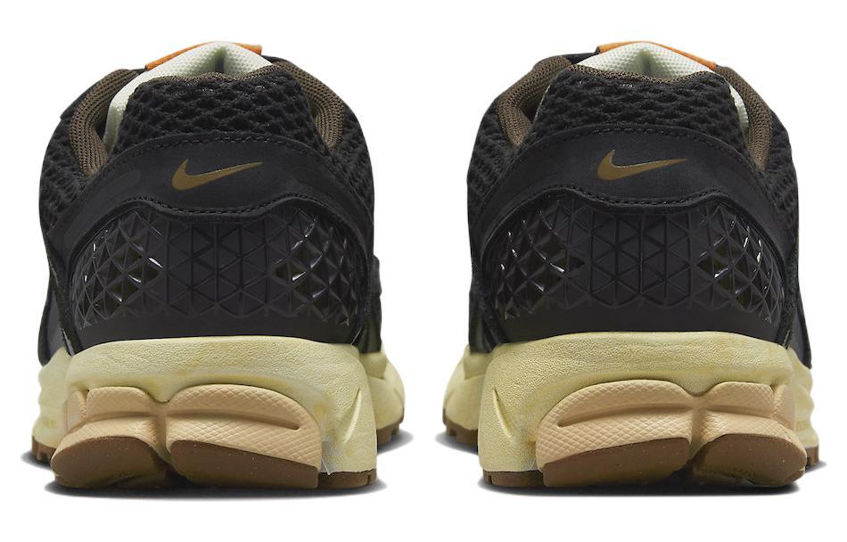 Nike Air Zoom Vomero 5 'Black Sesame' Women's купить в интернет-магазине Yoocart с быстрой доставкой по России.