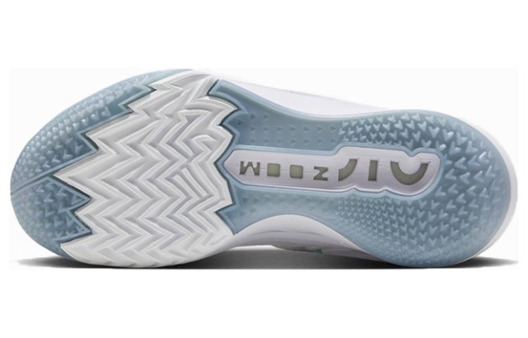 Nike Air Zoom G.T. Cut 2 EP 'Unlock Your Space' купить в интернет-магазине Yoocart с быстрой доставкой по России.