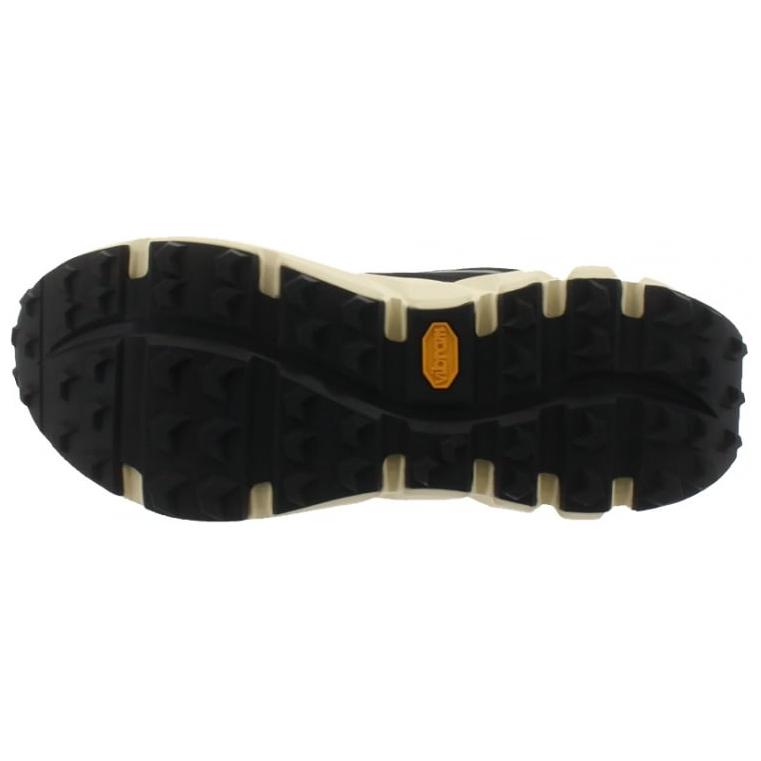Oakley Light Breathe 'Black/Arctic White' Sneakers купить в интернет-магазине Yoocart с быстрой доставкой по России.