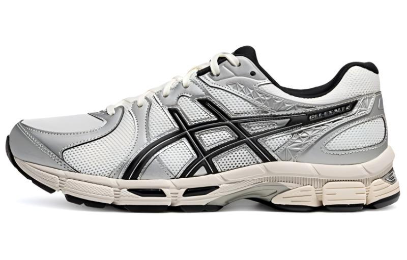 Asics GEL EXALT2 'Silver'