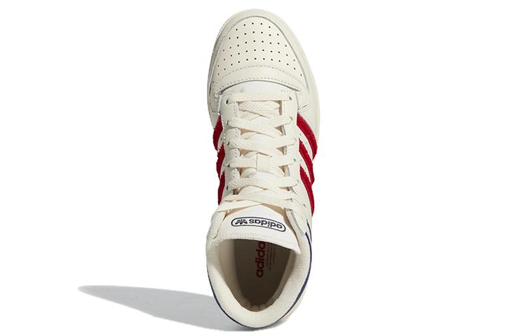 Adidas Top Ten Rb Cream White Night Sky Women's купить в интернет-магазине Yoocart с быстрой доставкой по России.