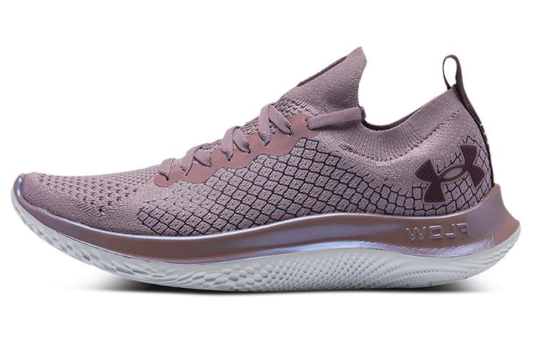 Under Armour Flow Velociti Se Cn 'Purple' Women's