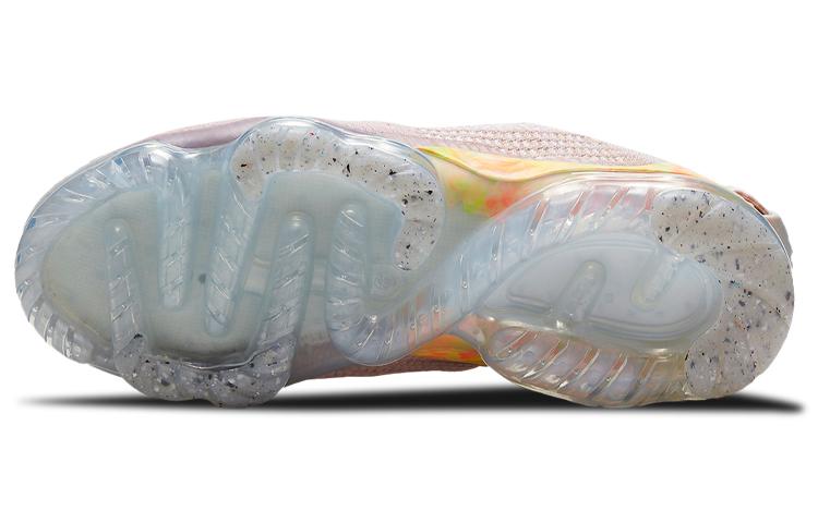 Nike Air VaporMax 2020 Flyknit Light Bone купить в интернет-магазине Yoocart с быстрой доставкой по России.