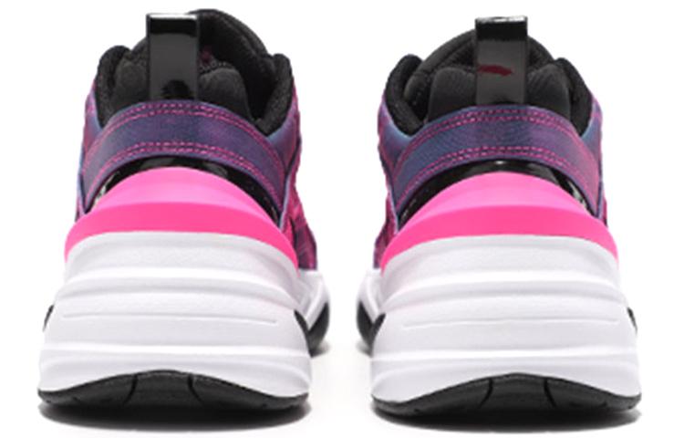 Nike M2K Tekno Se Laser Fuchsia Women's купить в интернет-магазине Yoocart с быстрой доставкой по России.
