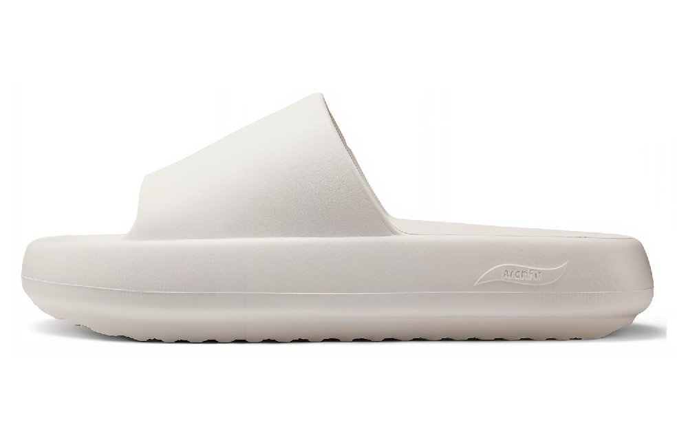 Skechers Slippers Women's White