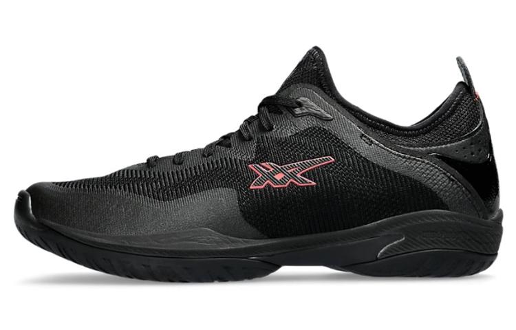 Asics Glide Nova Ff 3 'Black Diva Pink'