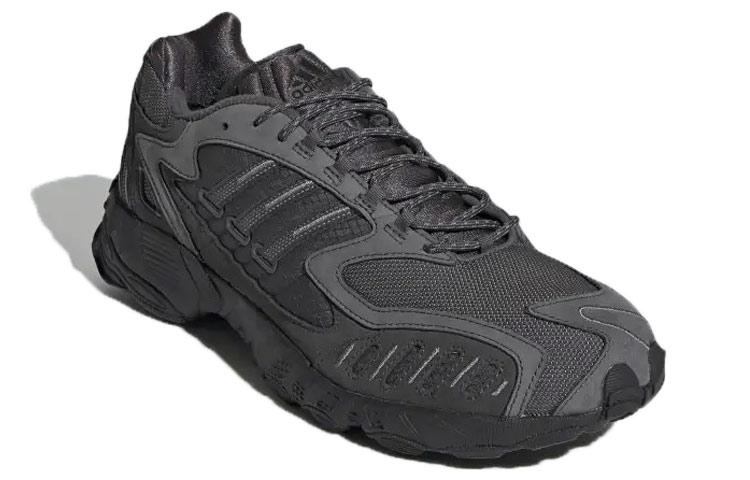 Adidas Torsion Trdc 'Grey' купить в интернет-магазине Yoocart с быстрой доставкой по России.