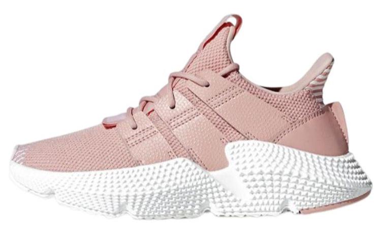 Adidas Originals Prophere Trace Pink Youth Women's