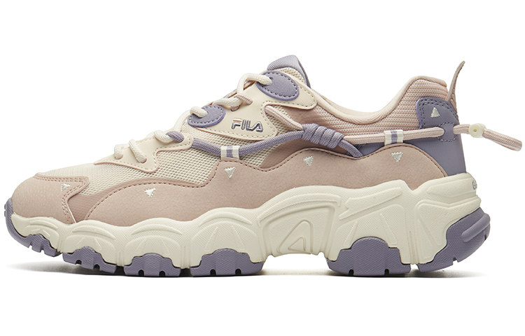 FILA Fluid Women's