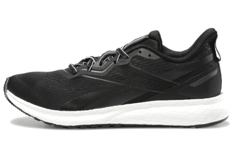 Reebok Forever Floatride Energy 2.0 Black Women's