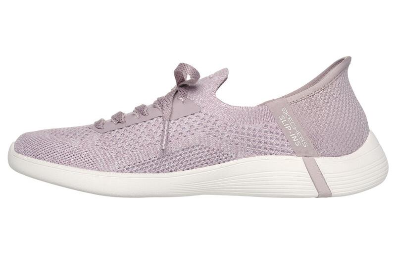 Skechers Slip Ins On The Go 'Purple' Women's