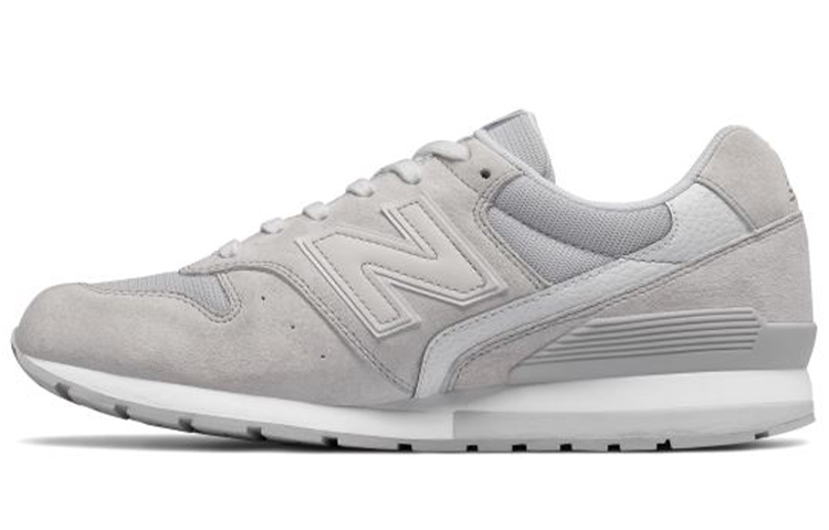 New Balance 996 Shoes Grey