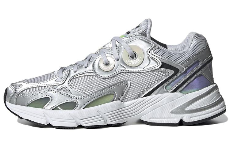 Astir Women's Adidas Originals 'Dash Grey Matte Silver' Women's