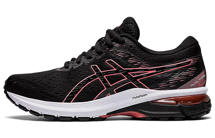 Asics Gel Glyde 3 Mx 'Black Pink' Women's