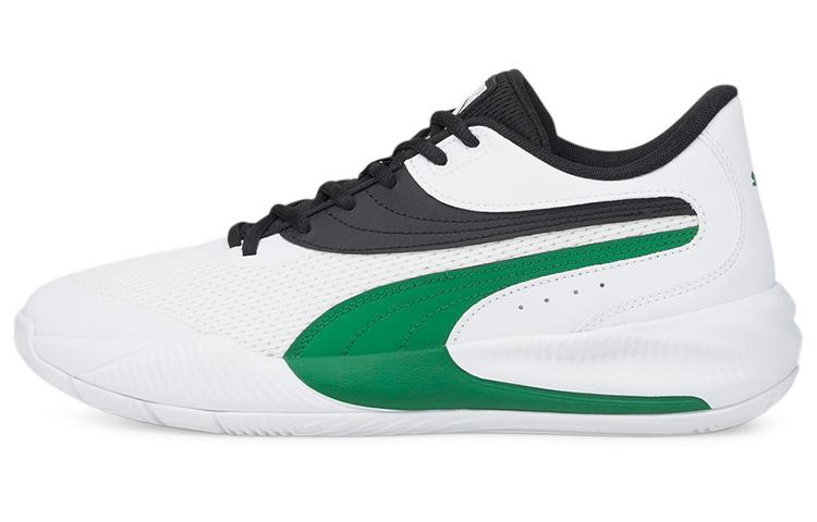 PUMA Triple Basketball 'Celtics'