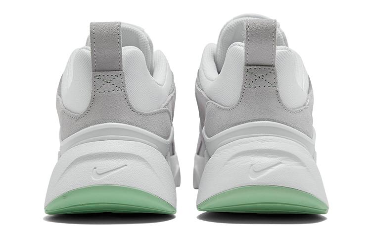 Nike RYZ 365 Pistachio Frost Women's купить в интернет-магазине Yoocart с быстрой доставкой по России.