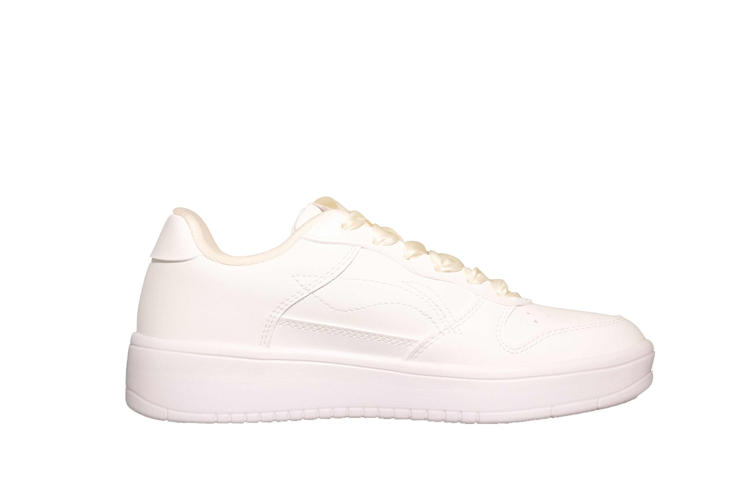 LiNing Pontoon Boats Slip Resistant Abrasion Resistant Low top Skateboard Shoes Women's Blue