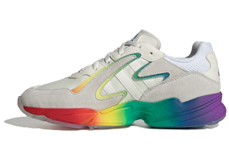 Adidas Originals Yung 96 Chasm Pride