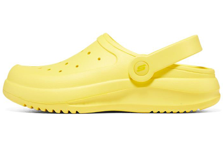Skechers Foamies Clogs Women's