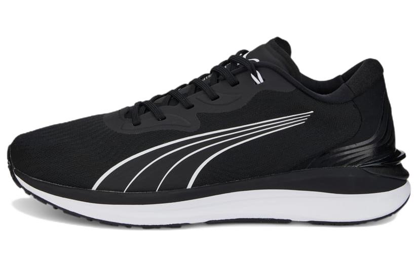 PUMA Electrify Nitro 2 'Black White'