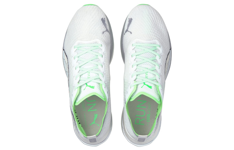 PUMA Deviate Nitro 'COOLadapt'