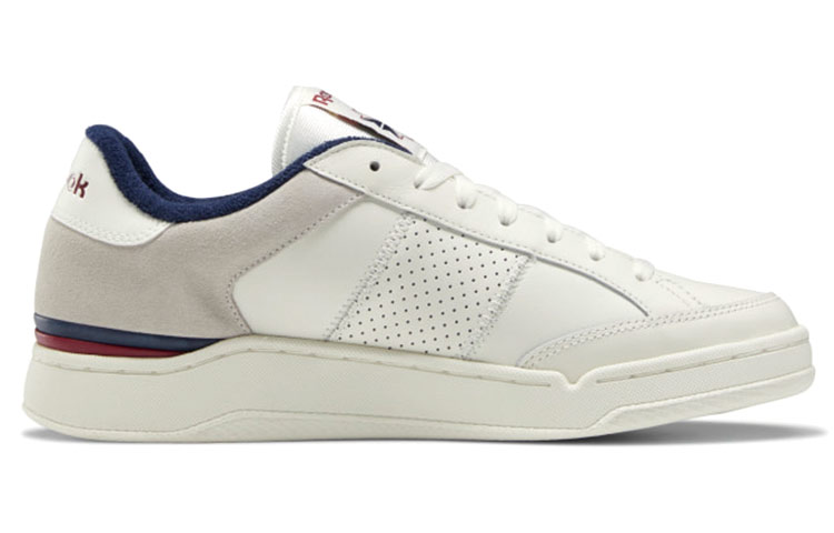 Reebok Ad Court купить в интернет-магазине Yoocart с быстрой доставкой по России.