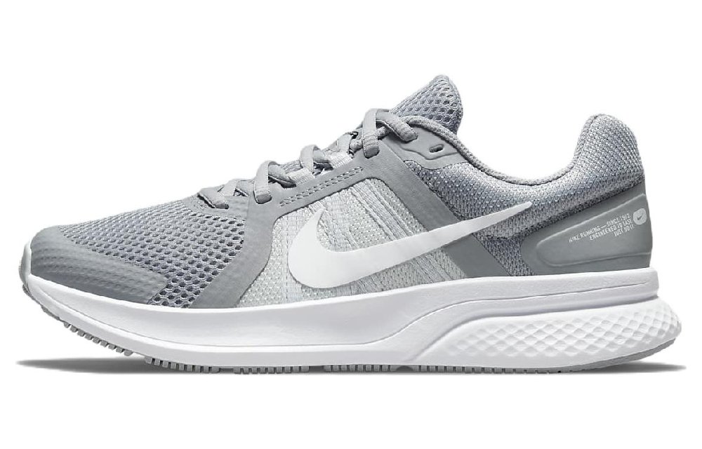 Nike Run 'Swift 2' Women's