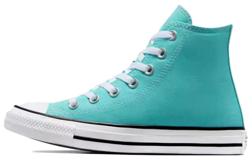 Converse Chuck Taylor All Star 'Bright Teal Green'