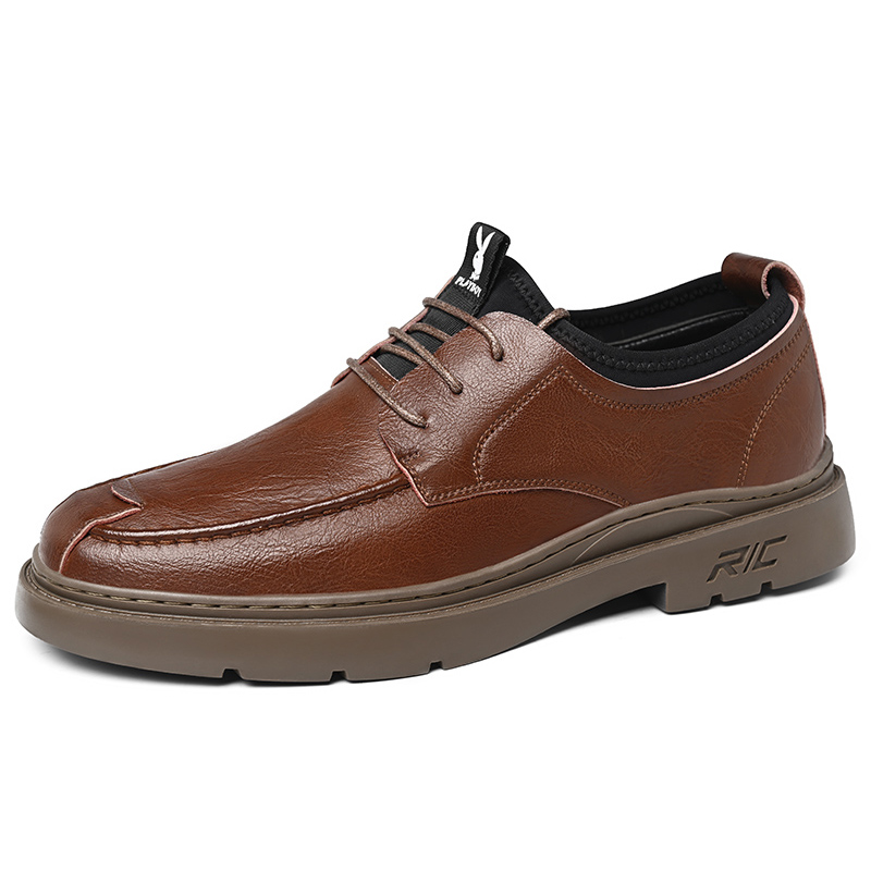 Playboy Playboy Casual Shoes Men's