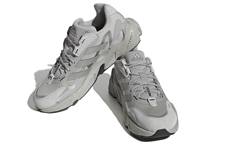 Adidas X 9000 L4 Cold.Rdy купить в интернет-магазине Yoocart с быстрой доставкой по России.