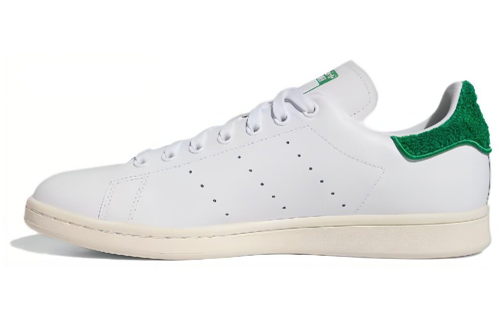 Adidas Originals Stan Smith The Simpsons Homer Simpson
