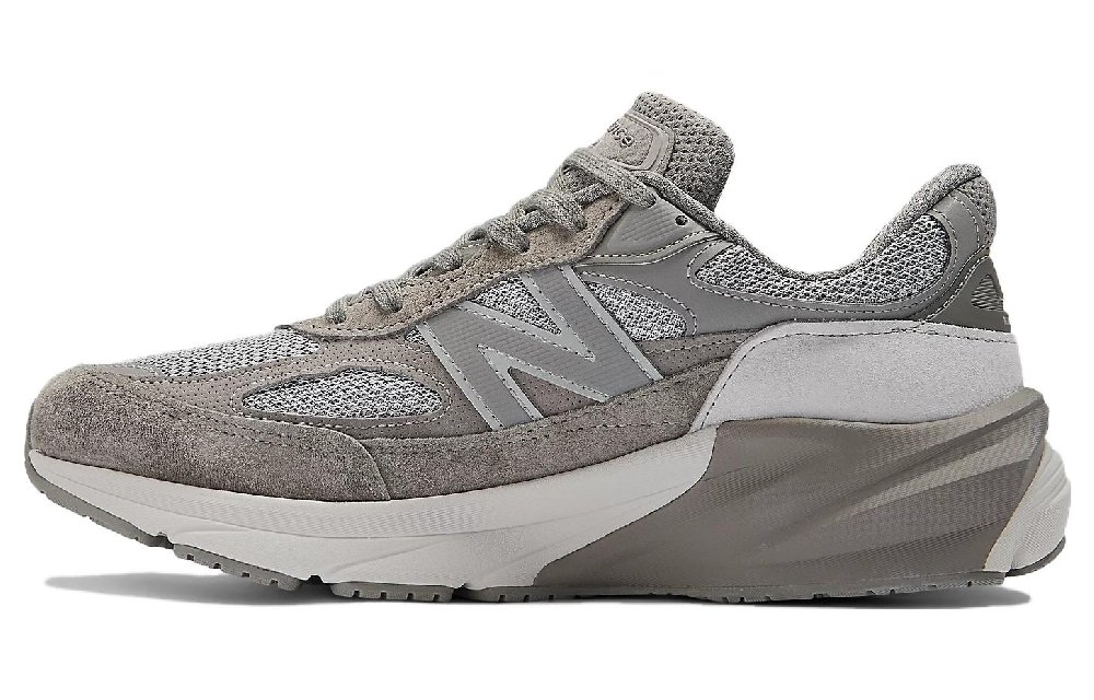 New Balance 990v6 MiUSA Wtaps