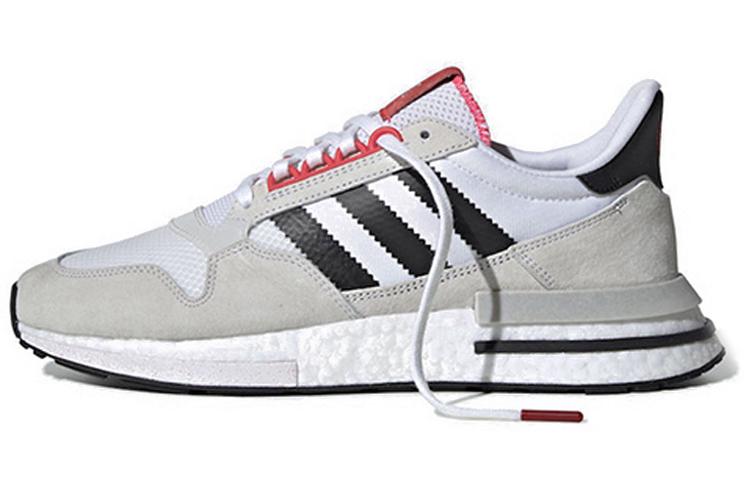 Adidas Zx 500 Rm Forever