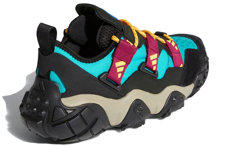 Adidas Originals Fyw Xta Shoes купить в интернет-магазине Yoocart с быстрой доставкой по России.
