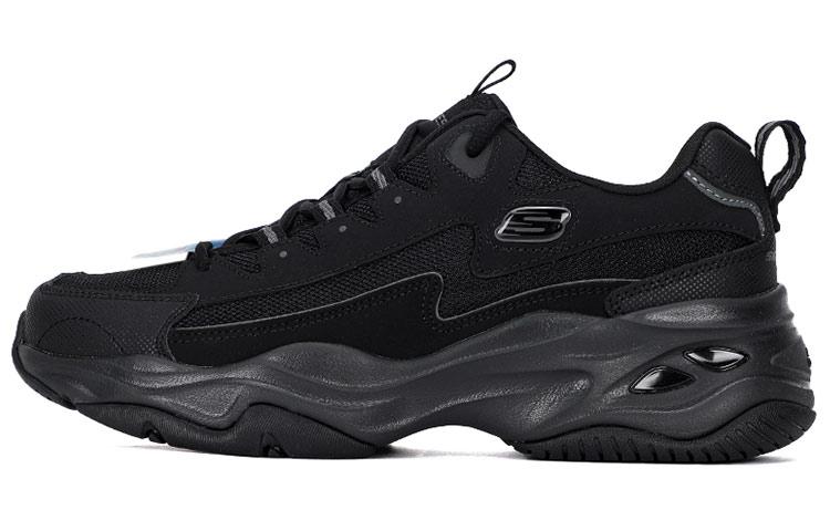 Skechers Dlites