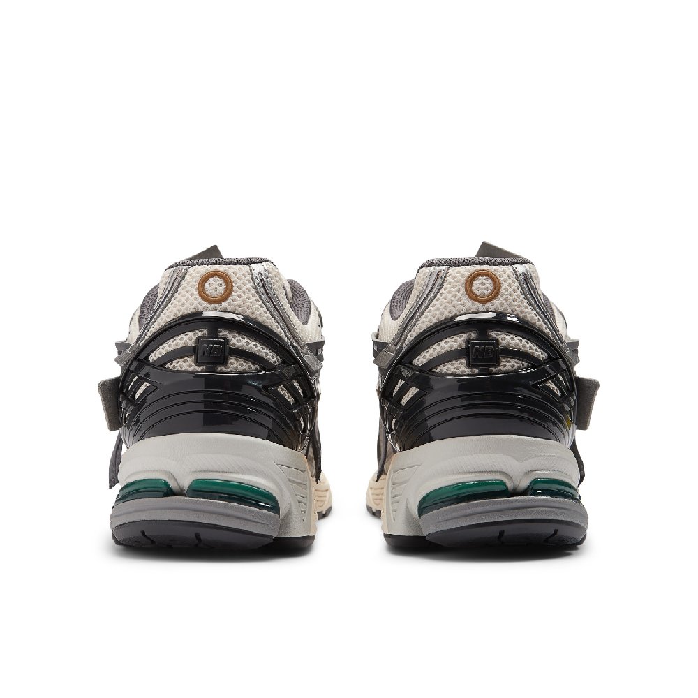 New Balance 1906A "Tech Explosion"