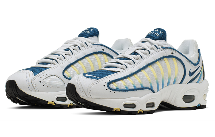 Nike Air Max Tailwind 4 Green Abyss Women's купить в интернет-магазине Yoocart с быстрой доставкой по России.