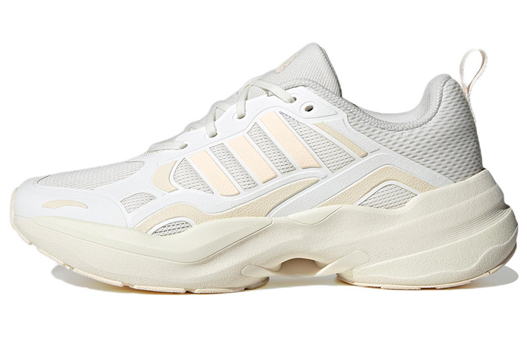Adidas Maxxcetus Women's