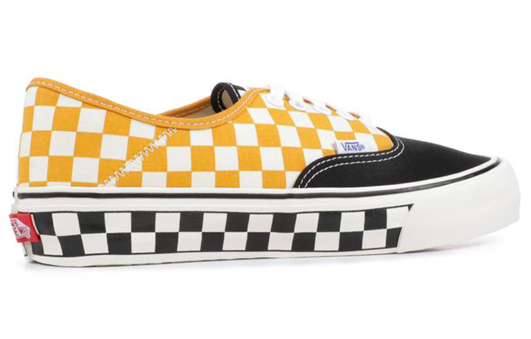 Vans Authentic 'Surf Check' купить в интернет-магазине Yoocart с быстрой доставкой по России.