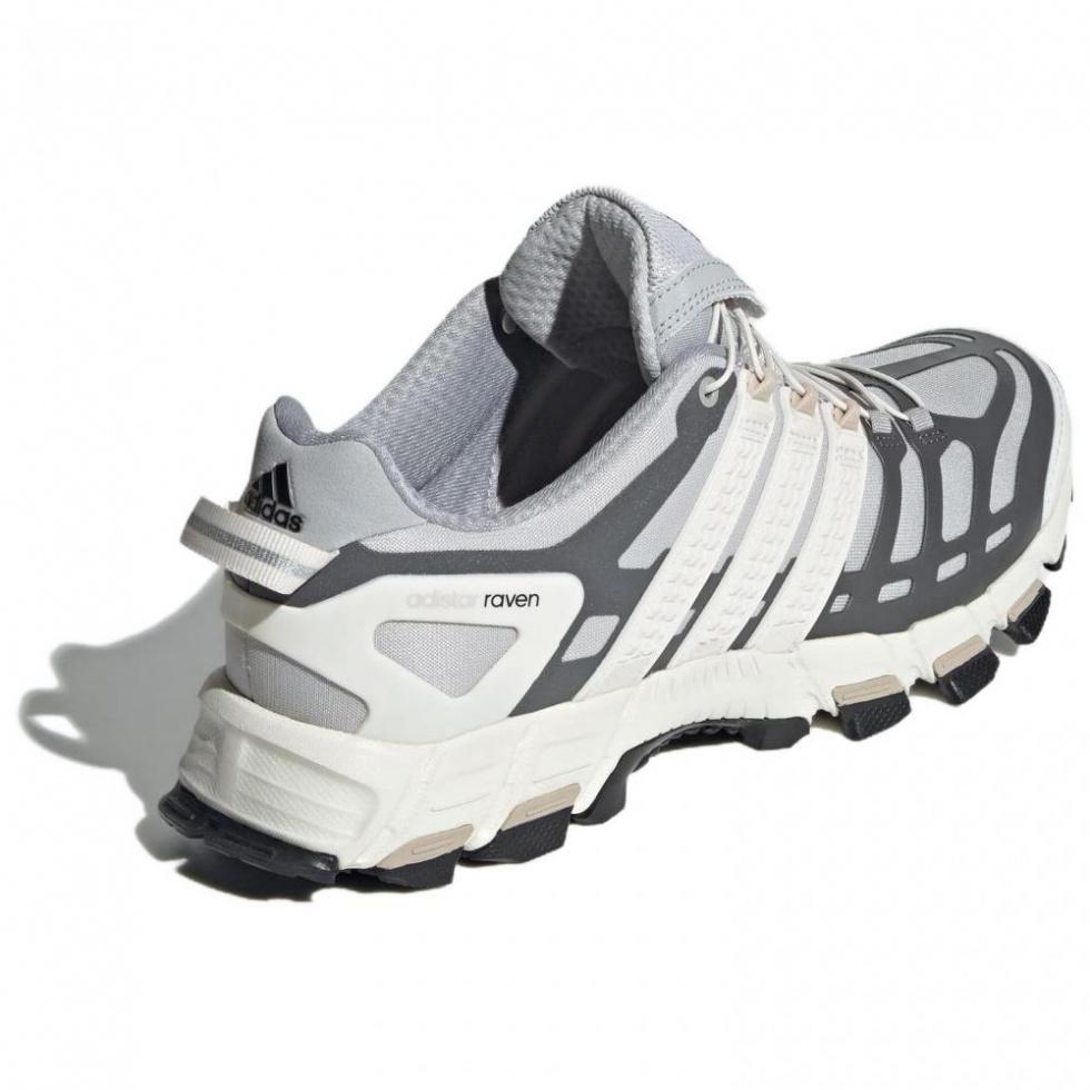 Adidas Adistar Raven Trainers купить в интернет-магазине Yoocart с быстрой доставкой по России.