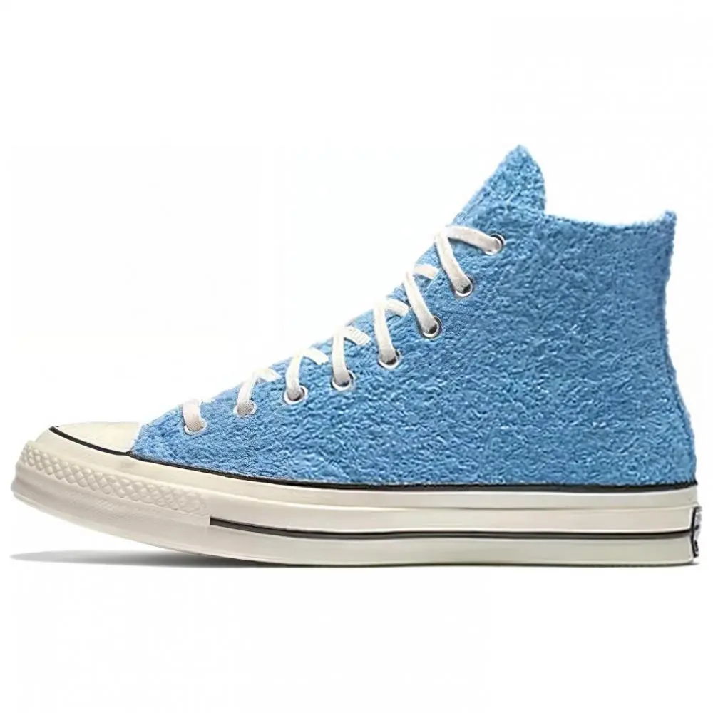 Converse Chuck Taylor All Star 70 Hritag Blue