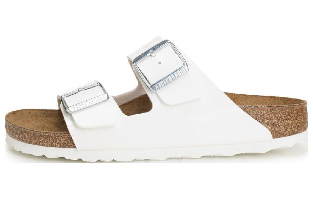 Birkenstock Arizona Double strap Sandals Women's