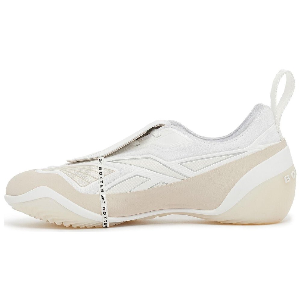 Reebok Ltd X Botter Energia Bo Kèts Sneakers