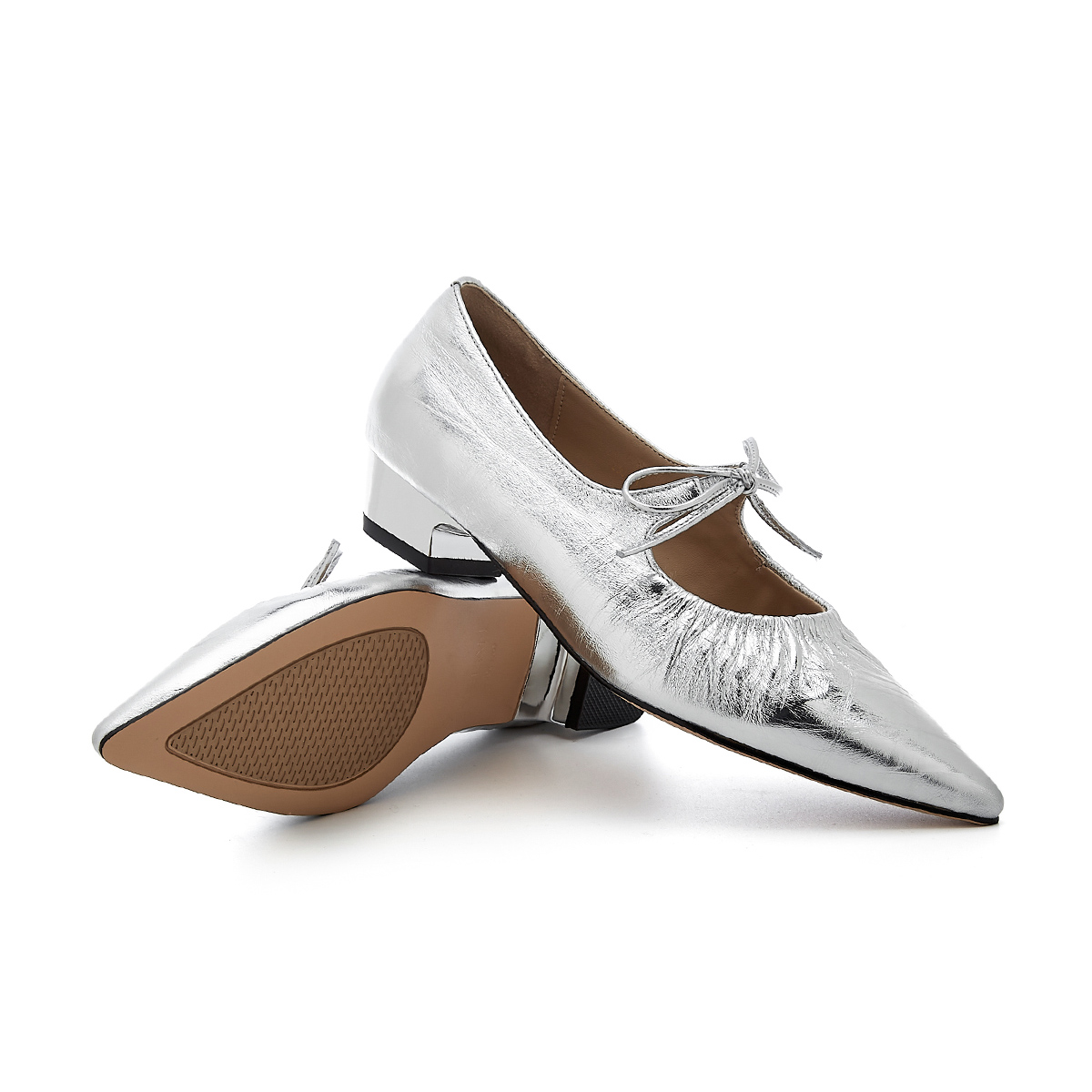 EBLAN Women's Casual Shoes Women's купить в интернет-магазине Yoocart с быстрой доставкой по России.